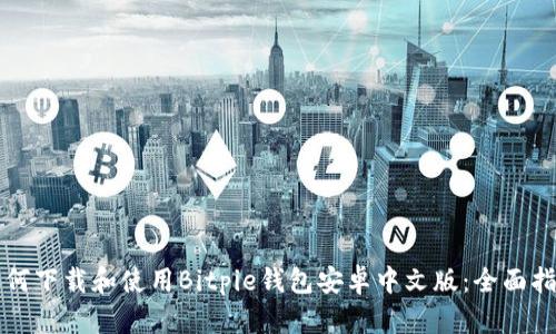 如何下载和使用Bitpie钱包安卓中文版：全面指南