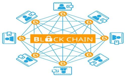 比特派兑换授权被拒绝：原因及解决方案大揭秘