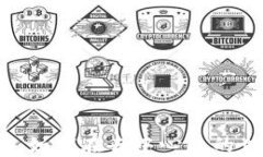 深入探讨Web3：如何在去中心化的世界中扬帆起航