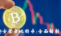   手机能否安全登录比特币：全面解析