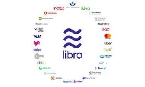 如何使用TP在BSC链上创建和管理数字货币：视频教程