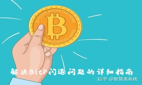 解决BitP闪退问题的详细指南