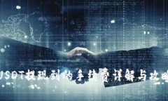 USDT提现到的手续费详解与攻略