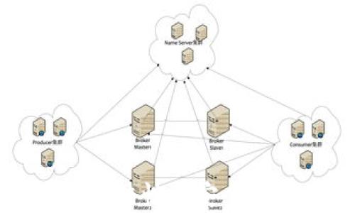
TP资产的合法性与安全性全面分析