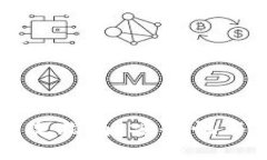 比特币密码修改指南：安全性与操作步骤详解