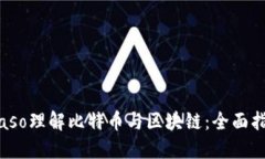biaso理解比特币与区块链：全面指南