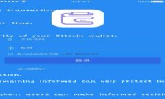 ### Bitcoin Wallet Product IntroductionIn recent years, Bitc