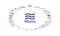 如何在TP中直接购买BNB：详尽指南与实用技巧